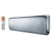 Сплит-система Gree GWH09UB-K3DNA4F Сплит-система Gree GWH09UB-K3DNA4F