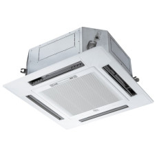 Кассетный кондиционер Oasis PK-60M Кассетный кондиционер Oasis PK-60M