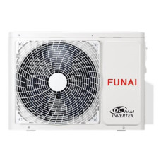 Внешний блок Funai RAMI-3OR70HP.D05/U