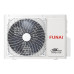 Внешний блок Funai RAMI-3OR70HP.D05/U