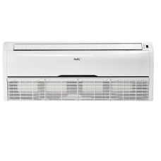 Напольно-потолочный кондиционер Ballu BLCI_CF-24HN8/EU Напольно-потолочный кондиционер Ballu BLCI_CF-24HN8/EU