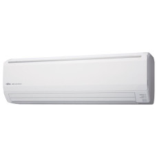 Сплит-система Fujitsu ASYG18LFCA/AOYG18LFC