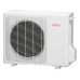 Сплит-система Fujitsu ASYG18LFCA/AOYG18LFC