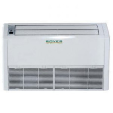 Внутренний блок Rover RVR-E-FC90-E