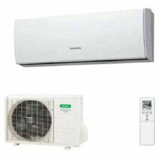 Сплит-система GENERAL ASHG07LUCA Сплит-система GENERAL ASHG07LUCA