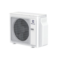 Внешний блок Electrolux EACO/I-24 FMI-3/N3_ERP