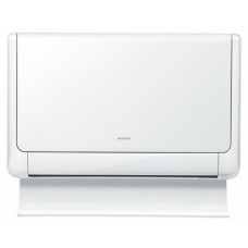 Напольно-потолочный кондиционер Hitachi RAF-25RXB / RAC-25FXB