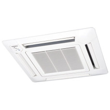 Кассетный кондиционер GENERAL AUHG14L AUHG14LVLB/AOHG14LALL