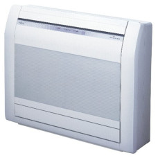 Напольно-потолочный кондиционер Fujitsu AGYG09LVCA/AOYG09LVCA Напольно-потолочный кондиционер Fujitsu AGYG09LVCA/AOYG09LVCA