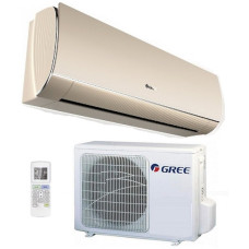 Сплит-система Gree GWH18ACD-K3DNA1F Сплит-система Gree GWH18ACD-K3DNA1F