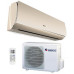 Сплит-система Gree GWH18ACD-K3DNA1F