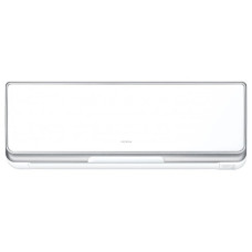 Сплит-система Hitachi RAK-25PSB / RAC-25WSB