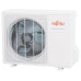 Сплит-система Fujitsu ASYG12LTCB/AOYG12LTCN Сплит-система Fujitsu ASYG12LTCB/AOYG12LTCN