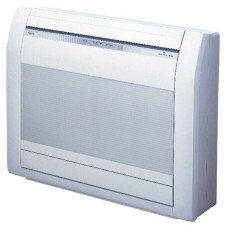 Напольно-потолочный кондиционер Fujitsu AGYG12LVCA/AOYG12LVCA Напольно-потолочный кондиционер Fujitsu AGYG12LVCA/AOYG12LVCA
