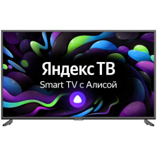 Телевизор Hyundai H-LED50EU1311