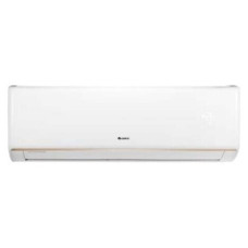 Сплит-система Gree GWH36LB-K3NNB4E Сплит-система Gree GWH36LB-K3NNB4E