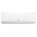 Сплит-система Gree GWH36LB-K3NNB4E