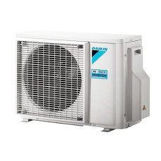 Внешний блок Daikin 2MXF50A