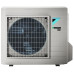 Кассетный кондиционер Daikin FCAG60B / RXM60N9 Кассетный кондиционер Daikin FCAG60B / RXM60N9