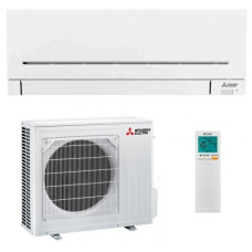 Настенная сплит-система Mitsubishi Electric MSZ-AP60VG / MUZ-AP60VG
