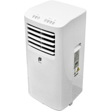 Мобильный кондиционер Primera PRMC-07JGNA1