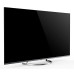 Телевизор Hyundai H-LED50EU8000
