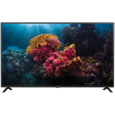 Телевизор Hyundai H-LED50FU7001