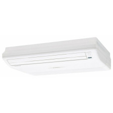 Напольно-потолочный кондиционер GENERAL ABG18U