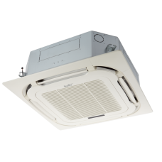Кассетный кондиционер Ballu BLCI_C-36HN8/EU