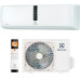 Сплит-система Electrolux EACS-30HT/N3_24Y Сплит-система Electrolux EACS-30HT/N3_24Y