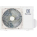 Сплит-система Electrolux EACS-30HT/N3_24Y Сплит-система Electrolux EACS-30HT/N3_24Y