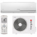 Сплит-система Energolux SAS30B3-A/SAU30B3-A-WS