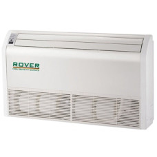 Внутренний блок Rover RVR-C-FC112-E