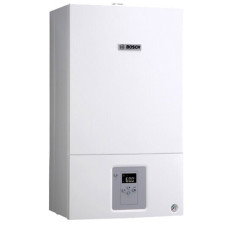 Котел Bosch WBN6000-35C RN S5700