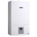 Котел Bosch WBN6000-35C RN S5700