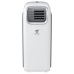 Мобильный кондиционер Royal Clima RM-P53CN-E