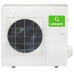 Колонный кондиционер Lessar LS-H24SIA2/LU-H24SIA2
