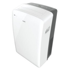 Моноблок Ballu BPHS-12H Моноблок Ballu BPHS-12H