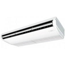 Внутренний блок Daikin FHA60A9