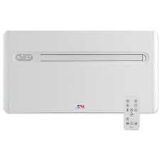 Моноблок Cooper & Hunter CH-VC11TH