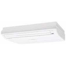 Напольно-потолочный кондиционер GENERAL ABHG18L ABHG18LVTB/AOHG18LALL