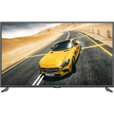 Телевизор Hyundai H-LED50U607BS2S