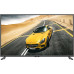 Телевизор Hyundai H-LED50U607BS2S