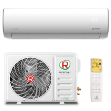 Сплит-система Royal RCI-PF75HN Сплит-система Royal RCI-PF75HN