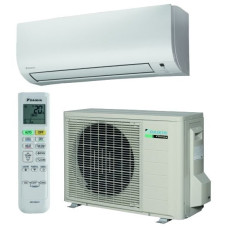 Сплит-система Daikin FTXP71L / RXP71L