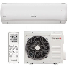 Сплит-система Energolux SAS09BD1-A-LT/SAU09BD1-A-LT-WS30