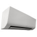 Настенная сплит-система Daikin FTXM71N / RZAG60A