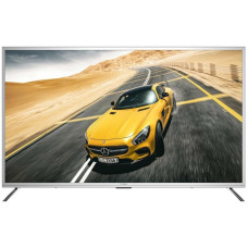 Телевизор Hyundai H-LED50U627SS2S