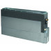 Внутренний блок Daikin FNA60A9