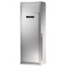 Колонный кондиционер Electrolux EACF-48G